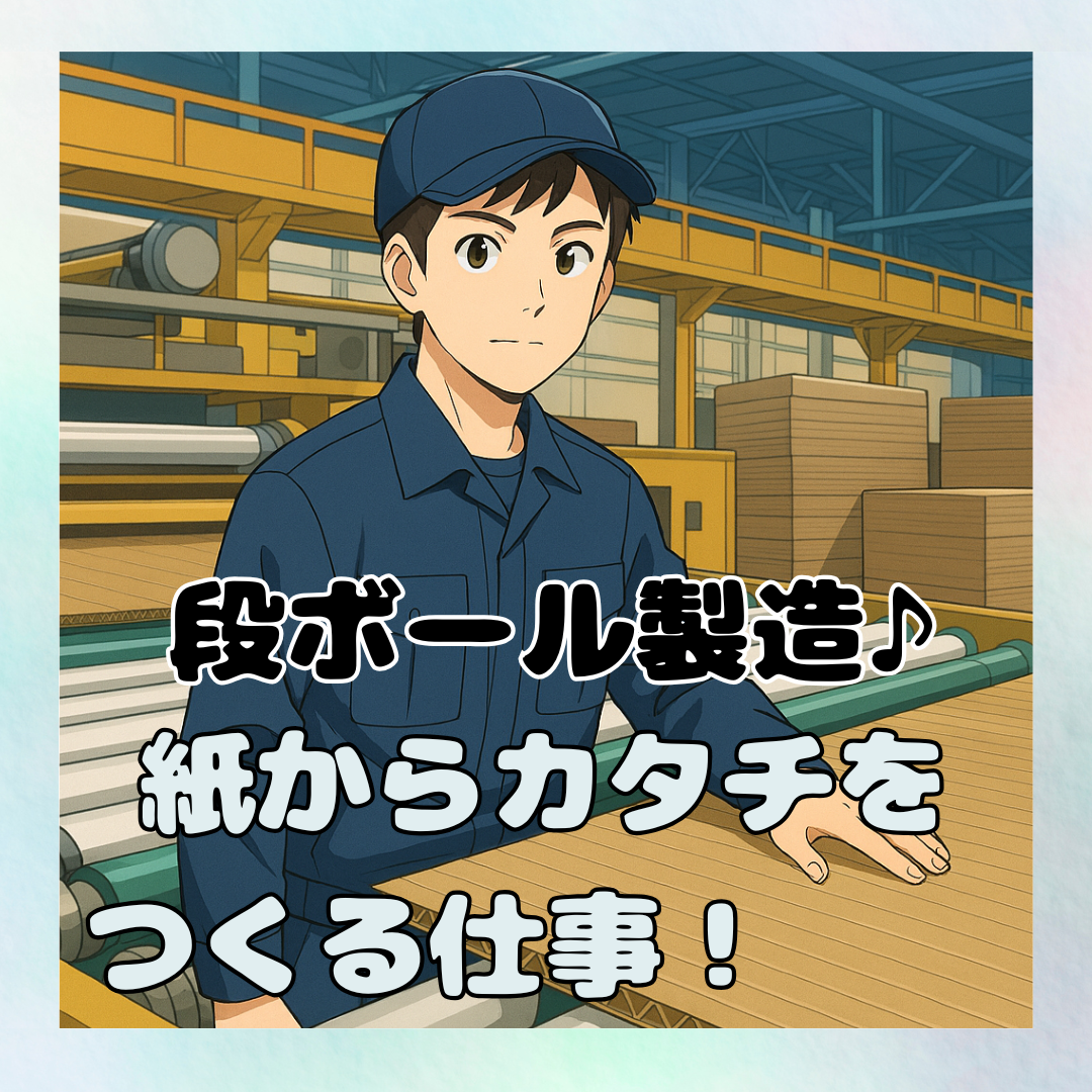 Pi9fc2d7ksolpz32lenxnvibhvps52w15w3kwflz