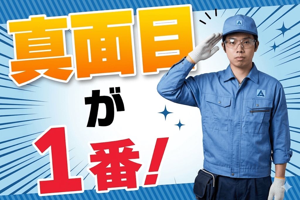 Jmloaqzsnp32zgxjzchabvdinvglj9kgod2d5gti