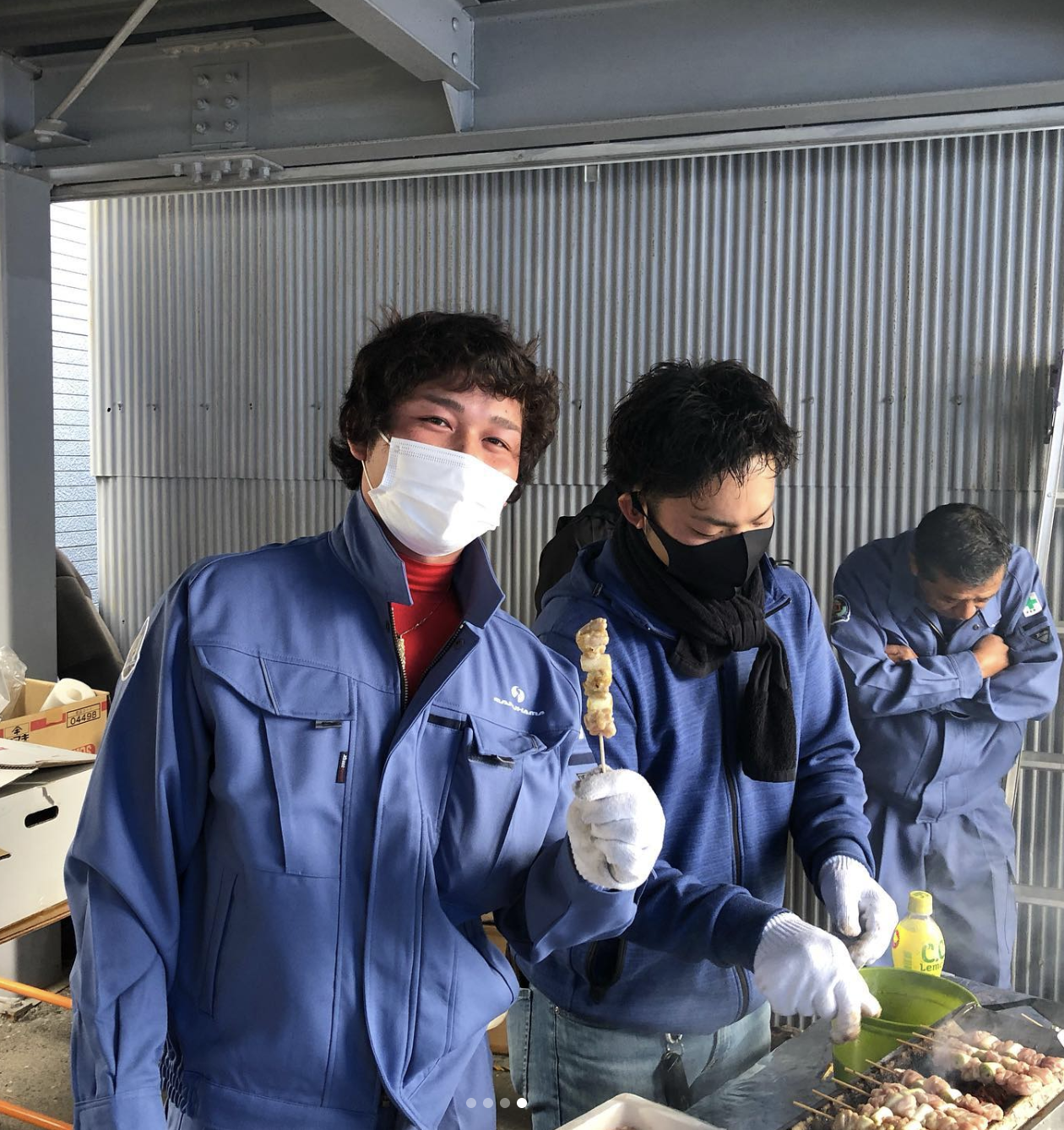 N5dx6lzqle6wnutxghge4dareunt9y3qudpepalh