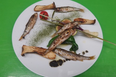 Ymctu3pxcgsykmkpanxchhm1gawawwhmpepv9lkt