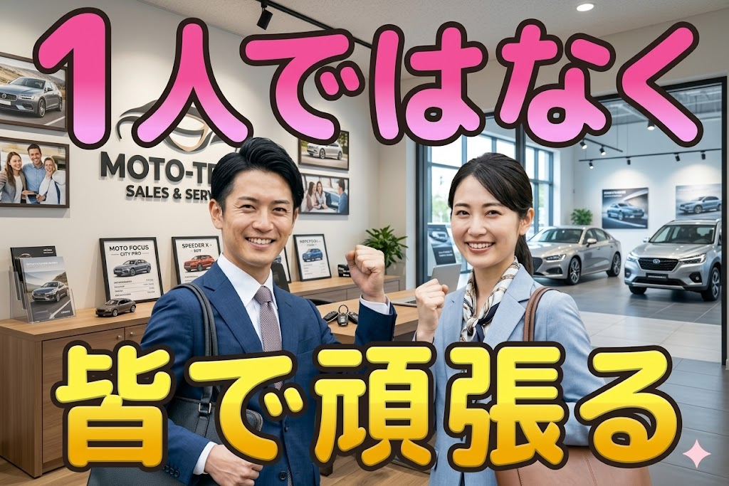 株式会社カーボ