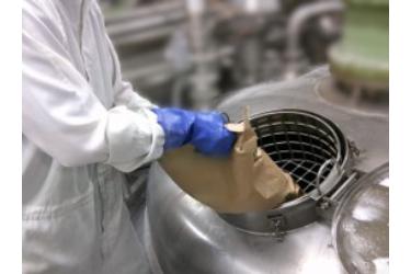 Wxirgd6n6es5bk6xstss4xbjabzkf9yig8oxjafq