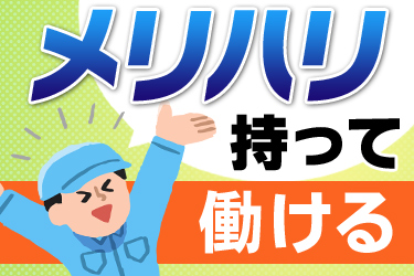 4neitjyrg97wm37b6k8c5kggvlt1o0f5uja5rykk