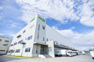 Butzb4sfuv1gdscfw571sdc899o3agdwsbyqqgrp