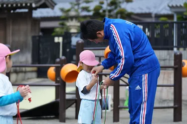 Mvsftyzunpmbfytxoe7dzmwos4ci3gdenkuh6bco