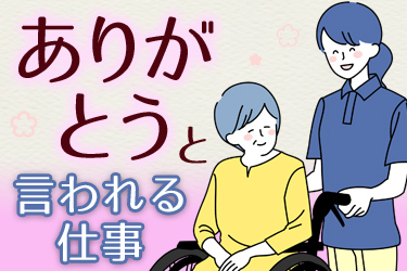 1zhwbacs4sgm0whm7kevivbloucjfbcii2pk9lbs