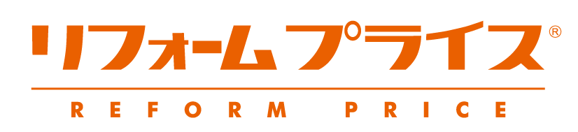 中途採用ページ