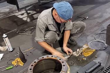 Ffysrutfpa6j0pjficsg8wacjjl7f5jlqmkljhif