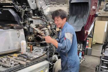 Gsj00gdrhj9dar6ieghvk4qhvzqwzrpneykwstqn