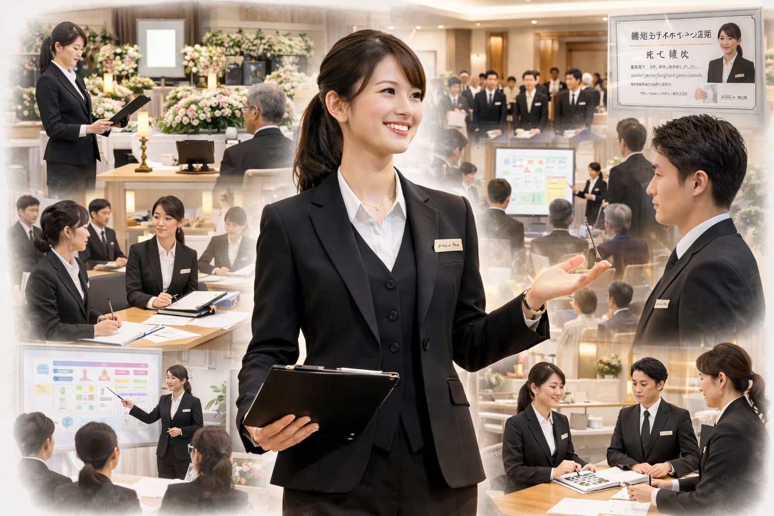 株式会社樋口屋商店