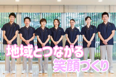 Earnxfuwx3pa07tze5lnjzkxh8v74h7trhujljpn