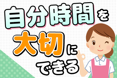 Q4i0mkxp2cpq04ykp1mzzf1kk3y63wjkes9os9t6