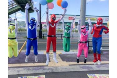 Flxdzrhx6xwywkncufmnh62cejxvd7yugwtmmris