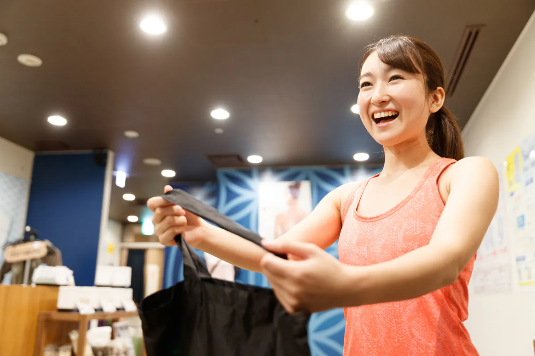 Eivbxad9yj8emztnhvt8weacmvitv6d9p2uxx739