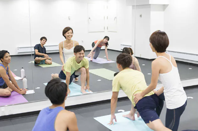 Imm2mnelviedtc6jxutru0prnfx86whunfyoodll