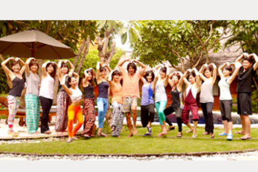 Lcx1psd2sahk1nllknumbpiyjc8uqyhxxmydis4o