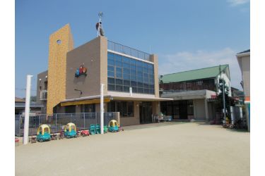 Fzqrhdyp8gwu8z15z5n6hktygkixd6yto4mtbxcw