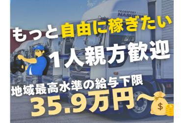 Abrsbxonswfdoaawndlyikwrrqft7bwbr4qblp6o