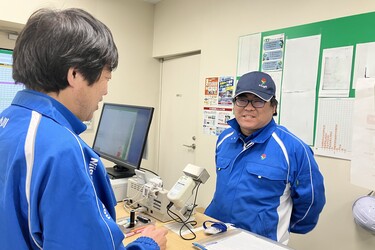 7ppywqntra9rv82vmygvaoq6s2crgybwuunweqrt