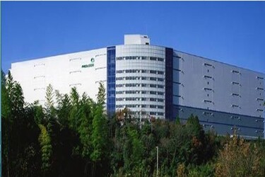 Mzuh9zbjegqn44rl9v4eswhc3jnde051meubjf5r