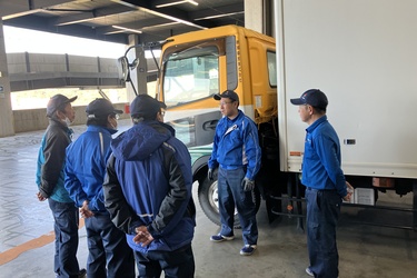 Okcyyelkigujuygkgi5isbsg9j8mxv9foexn7aab