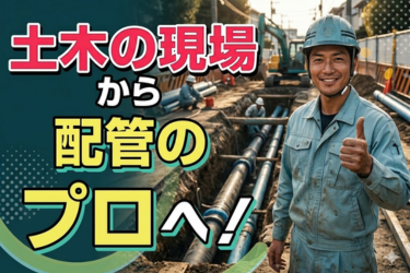 株式会社　奥井商工の求人画像