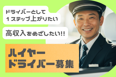 Dqmjkt7txfg934nrxfsbm9hlguhc3keepizxevaj