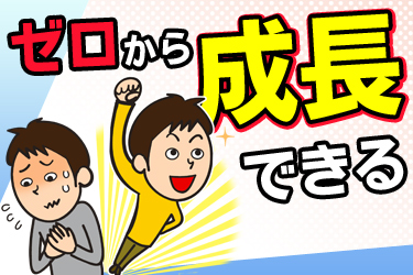 株式会社リオルサ