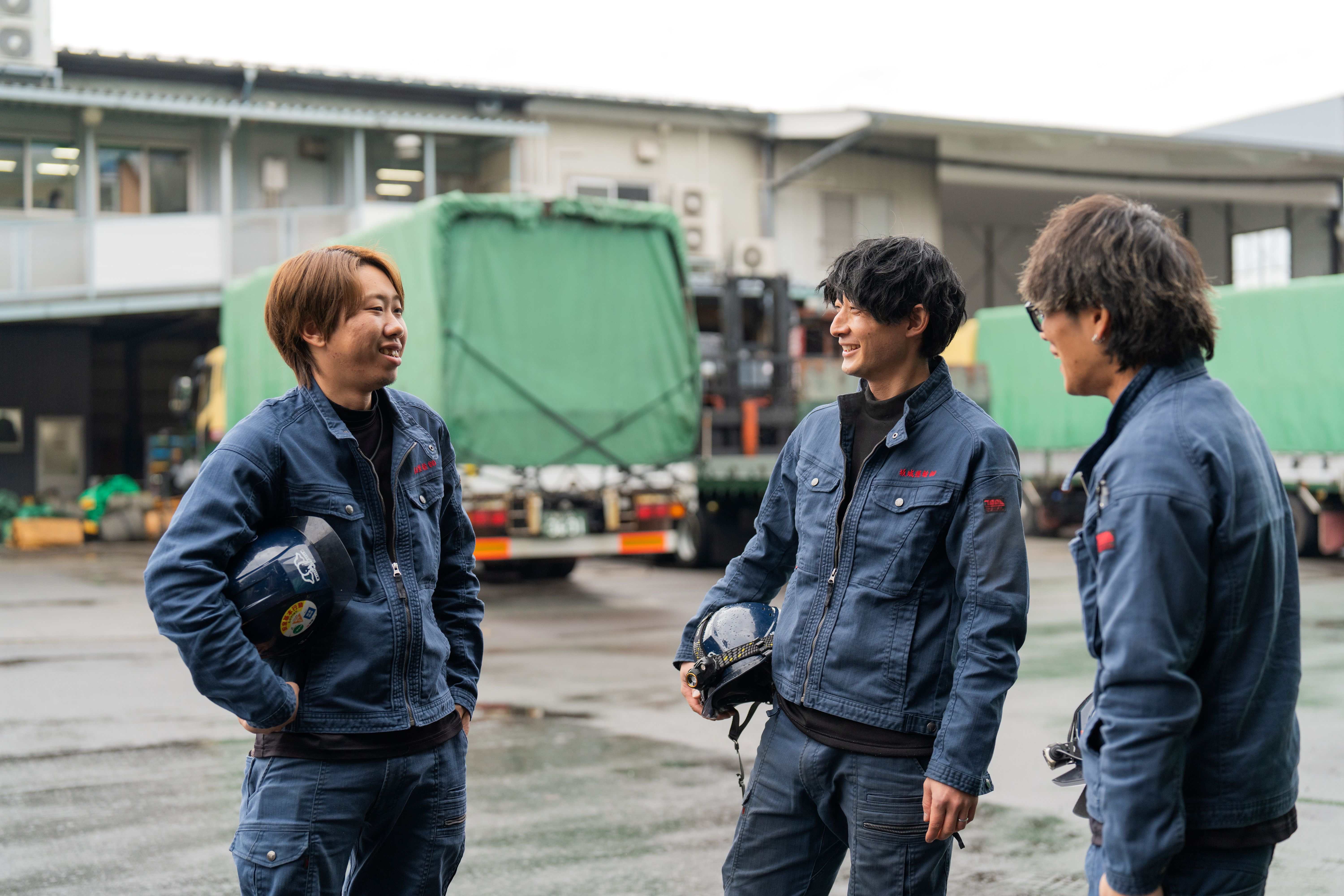 Quht1f1wrnahqepfyeseu4jpou94pl4zv3lan8nb