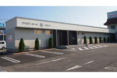 1xjcfdu60unzbgm1gnpz26yjx313gq09szjbuzng