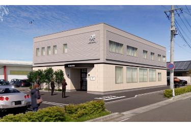 Kwl0ekzywjyjn0ddhcvp5zfrsvn8kwnizvxldhww