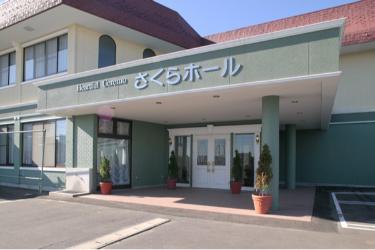 Lk3bgg5anyj2ncbmet935oji08jlripkxmhb7vyu