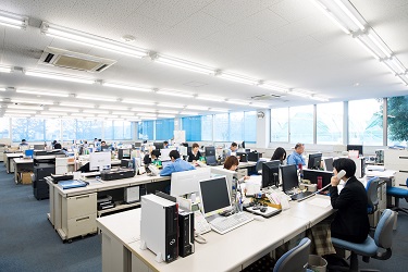 Vusksl3xpmekfnzonnuy1gd5fvjq1yey1txbiy89