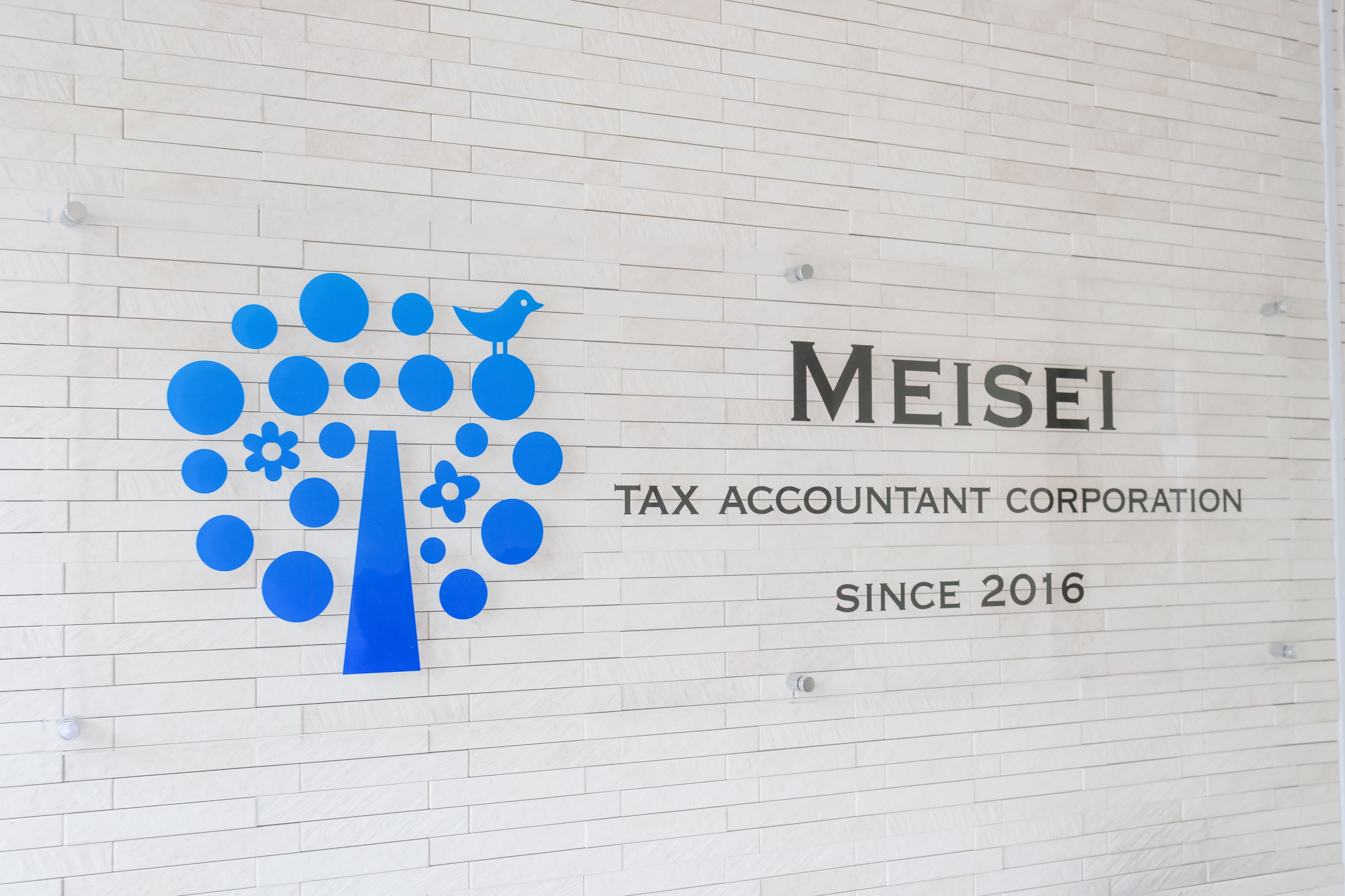 Al06oixavuoatkkrhdffbvbv0xrycfxs4bsl72xh