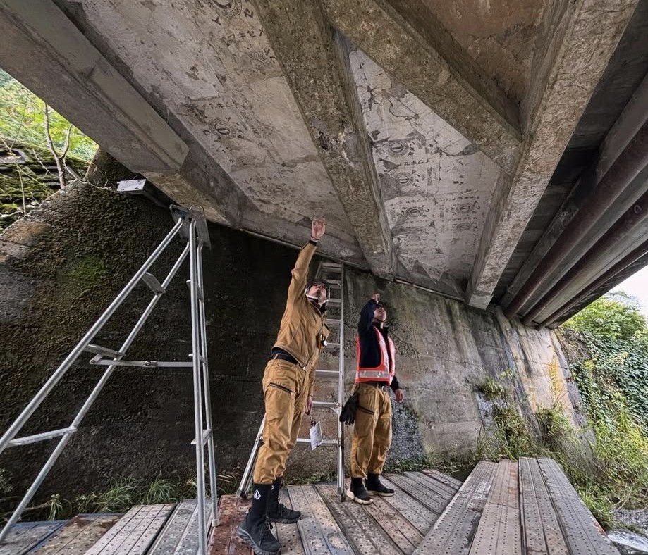 9ctiwlmtsj6o1rfkebvwbw00aappcvnlj7hzzynt