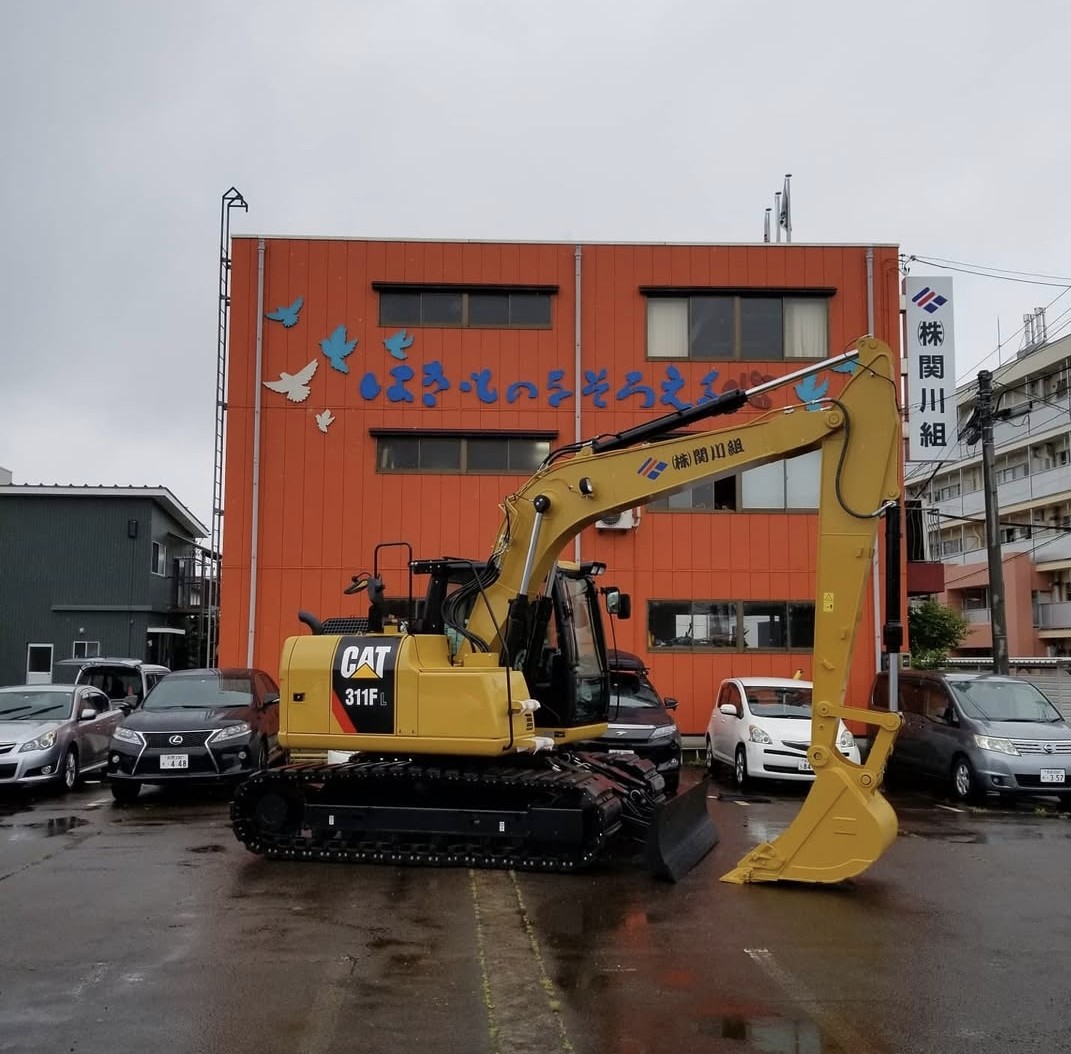 Lnklmhqhczmlczxn94ovhfxqhd7bypzcv87ewzax