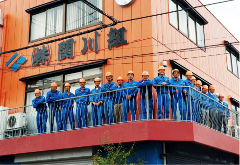 Rgwnha86hhs63tqmuohze0gkgrxzwkp7hhw7bafs