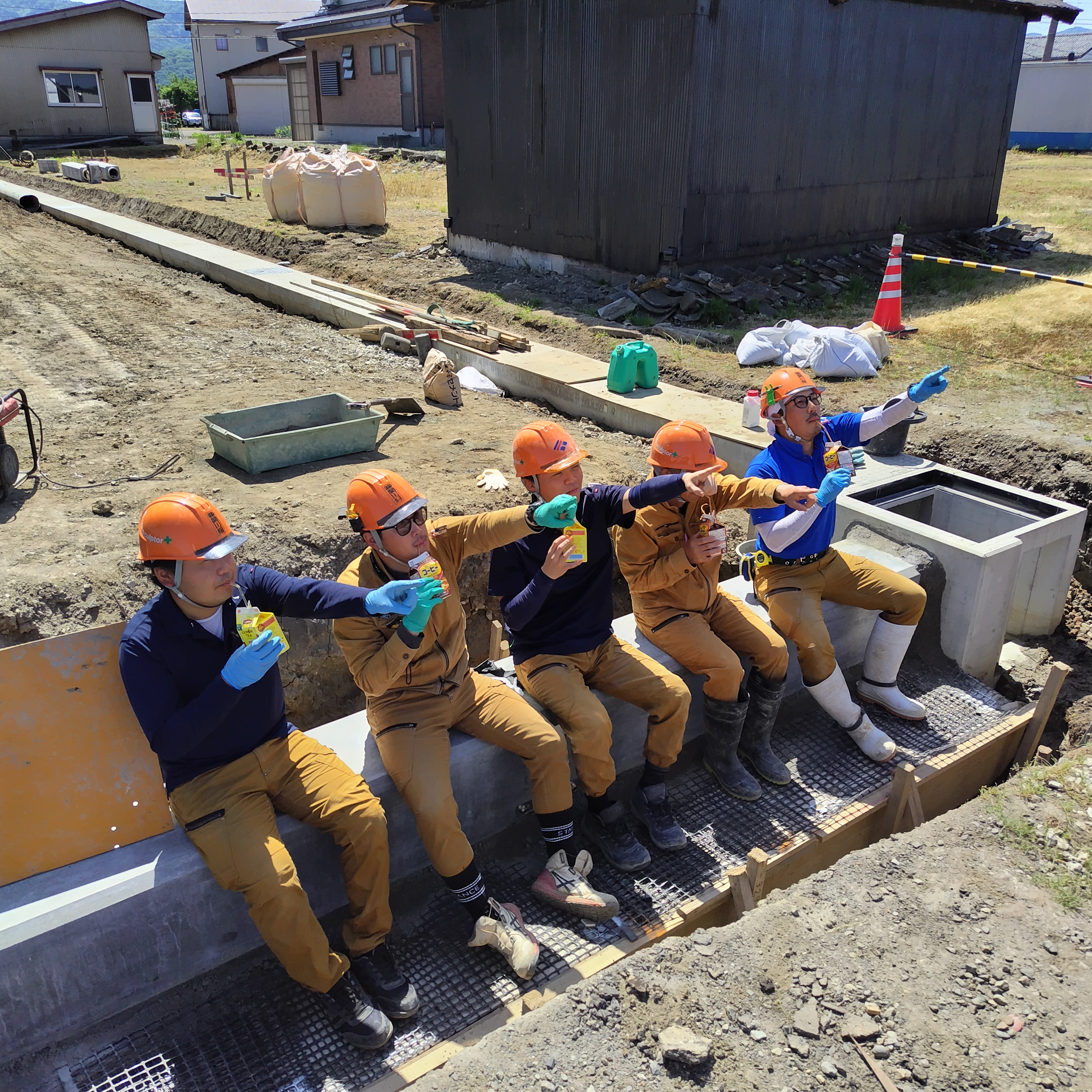 Fw5jtdtpzl83cazumtbacovvxnff9xbzspuo19ok