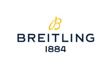 ブライトリング 阪急メンズ大阪店/ショップ販売/20代～30代の...