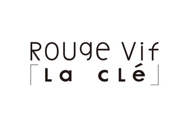 Rouge vif la cle 阪急三番街店/ショップ販売/2...