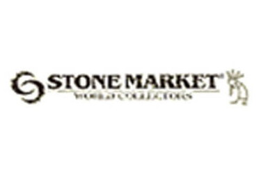 STONE MARKET  ららぽーと甲子園店/ショップ販売/2...