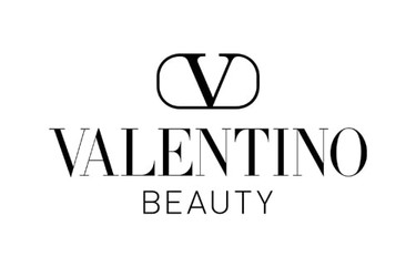 VALENTINO BEAUTY 阪急うめだ本店/美容部員 コス...