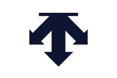 Zqikogngeekfhouyq3lq8wnu95hvp73uqugv5pr7