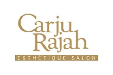 株式会社スタッフブリッジ