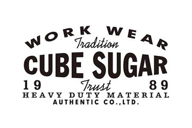 CUBE SUGAR ららぽーと新三郷店/ショップ販売/20代～...