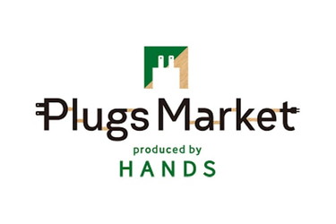 株式会社スタッフブリッジ