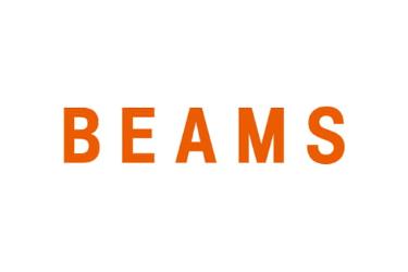 Yjuccy8iorxnztkh6zsvvgc7plsfagvbtphljjrp