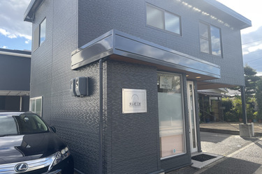 G6dlpkid8ze5es0t6mm8vktjtnmhe3nai5dtwx2u