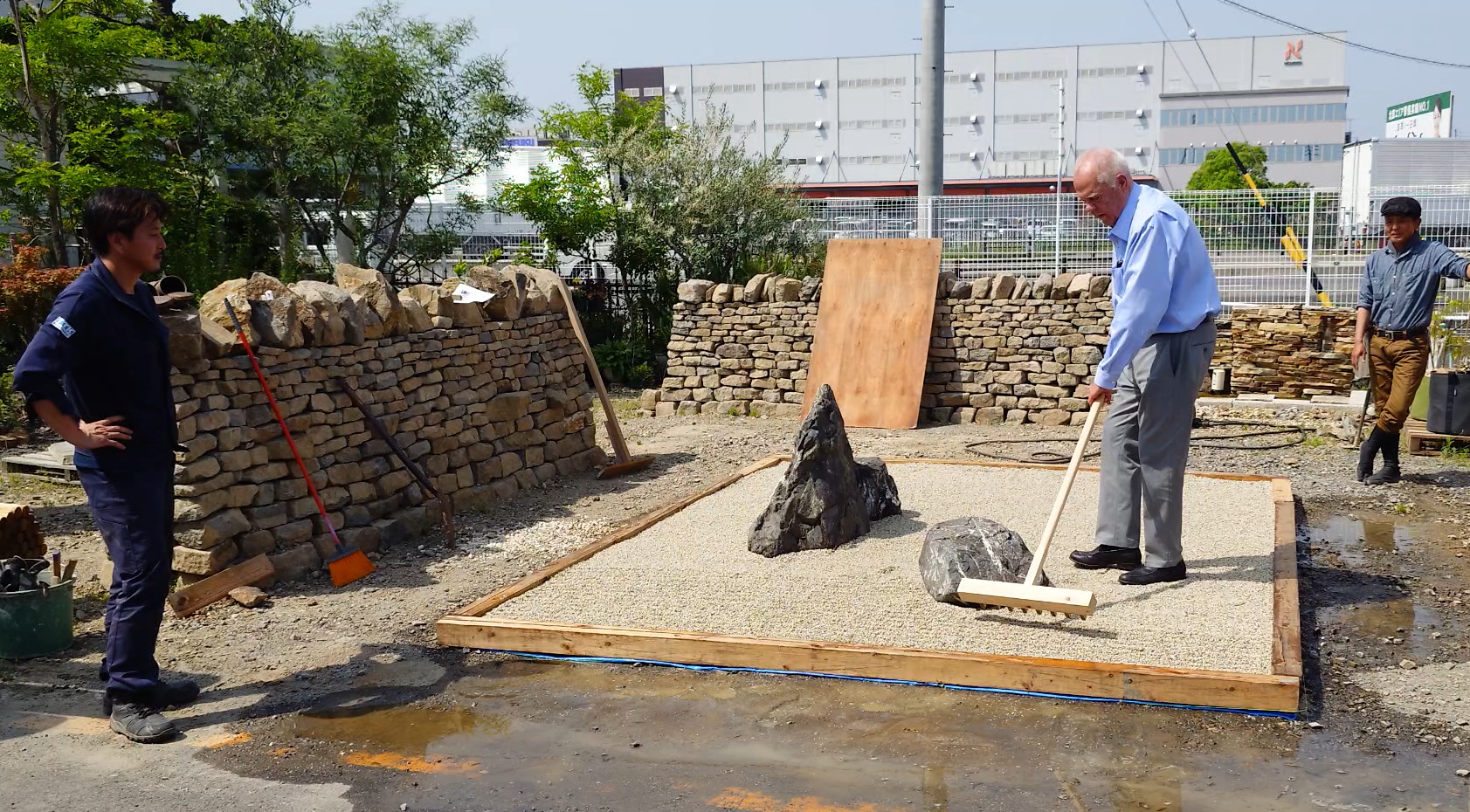 3r9ccmoju8sc5f22iwtlfq2l433vrs4wutllu0wf