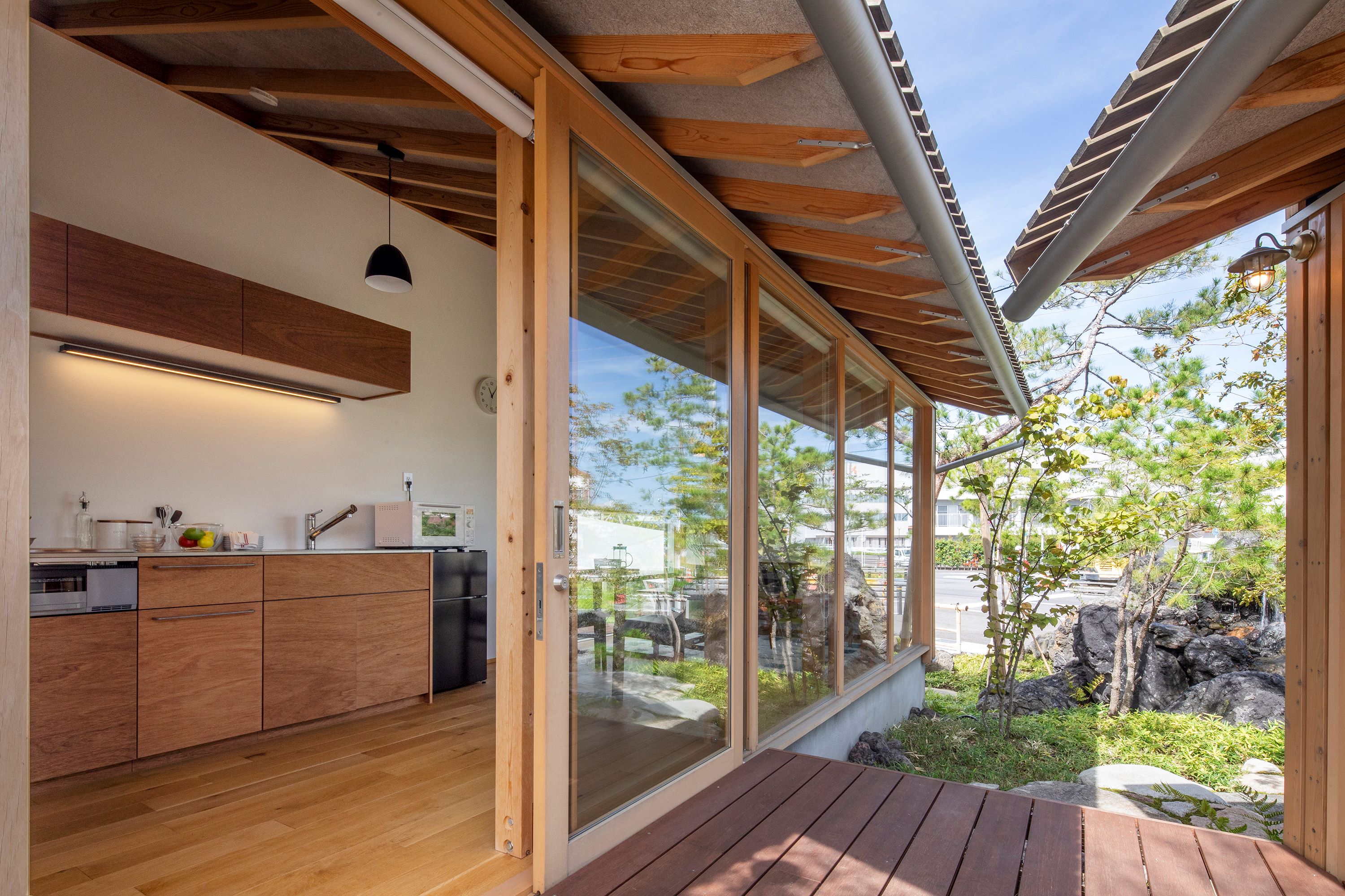 Baeanfrpl9l2ypakibmfplooizdeudopb7ntd0k6